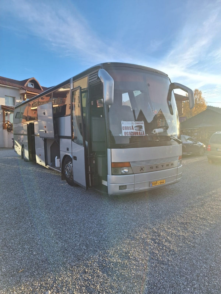 Ruta regulata zilnic  Constanta -Galati-Braila- Chisinau  a 6 calatorie 50% reduceri  a 10 a Gratis. foto 6