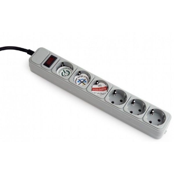 Новые сетевые фильтры ! гарантия от 2 лет ! apc / sven / xiaomi