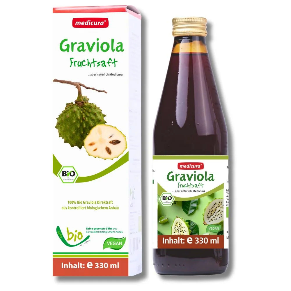 Suc de noni germania 100% bio сок нони германия 100% био фото 11