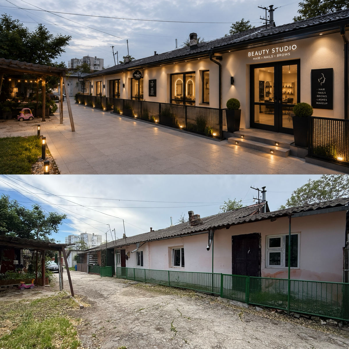 Apartament cu 2 camere,  Centru,  Bălți,  Bălți mun.