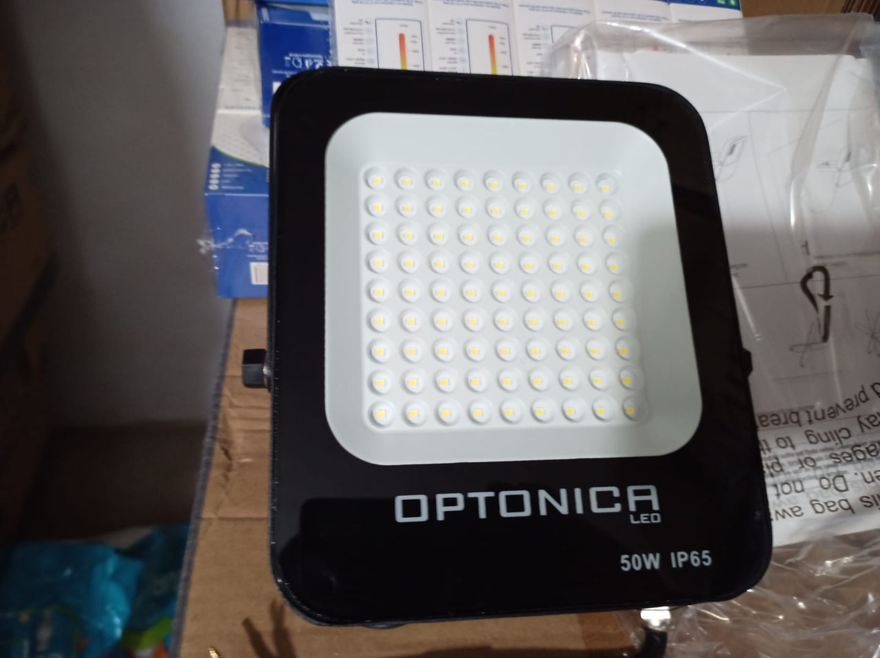 Becuri LED,Projectoare.Светодиодные лампы прожекторы фото 8