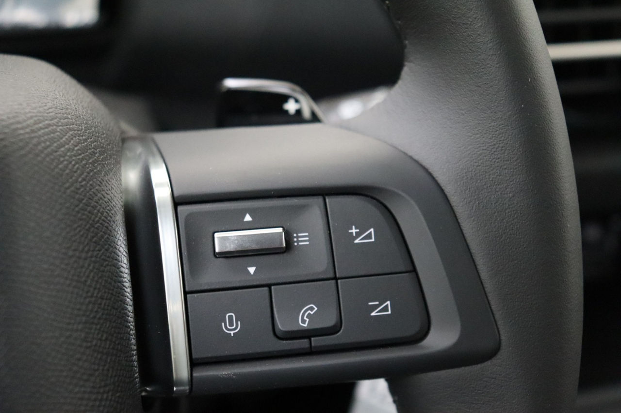 Citroen C4 фото 10
