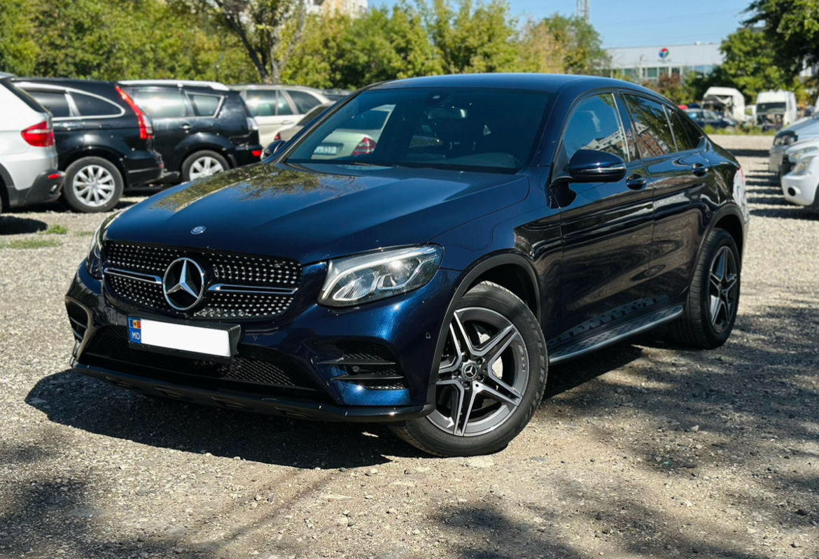 Chirie auto Chisinau Buiucani foto 15