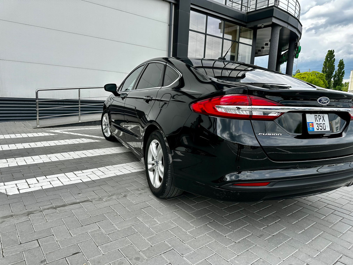 Прокат авто в Бельцах   Volvo ,BMW ,Mitubishi ,Toyota ,Opel .. фото 0