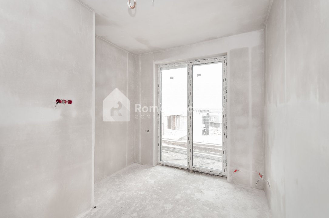 Duplex de vanzare în complexul Satul German! foto 13