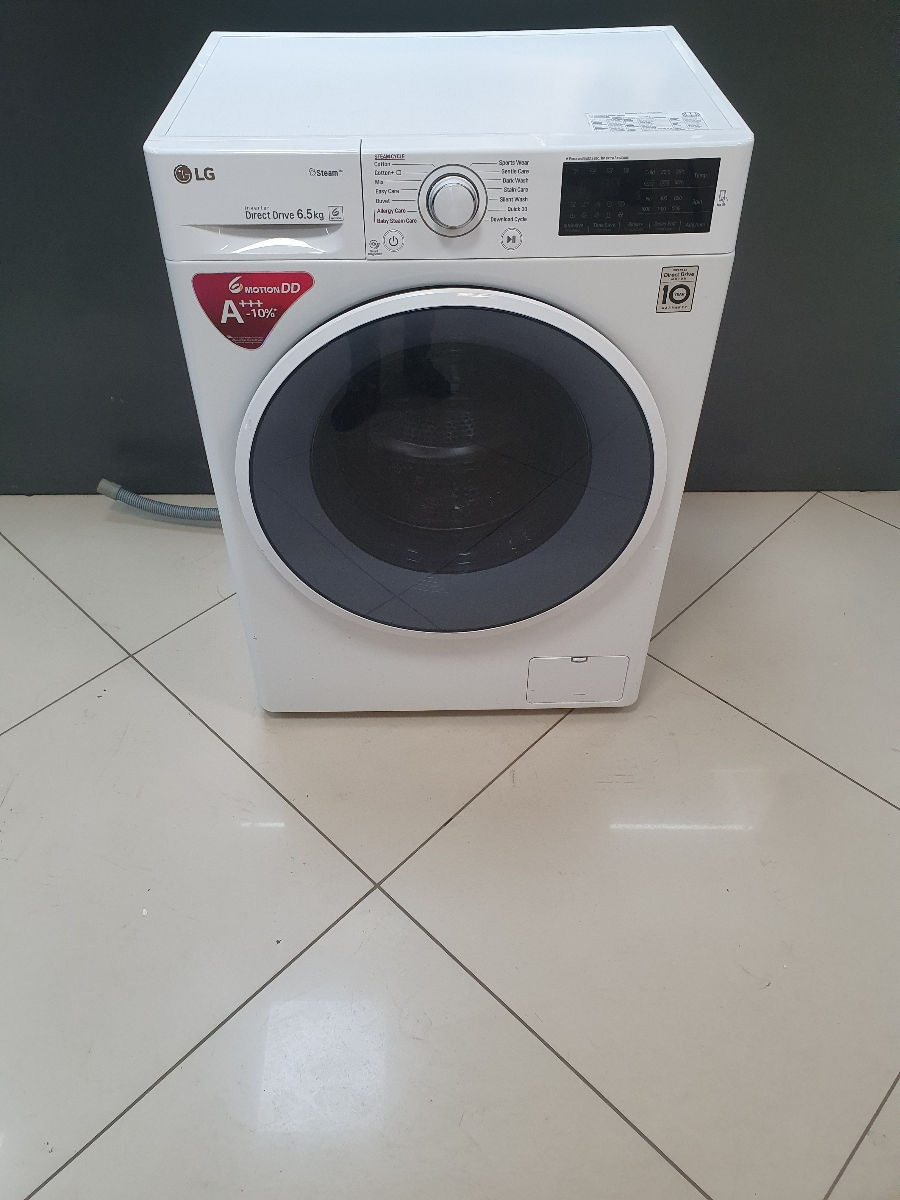 LG F2J6WY0W , 3090 lei foto 0