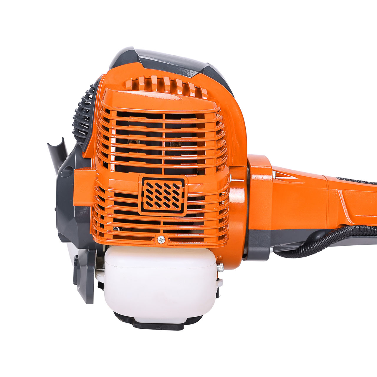 Motocoasa Technoworker BC 5205 / Achitare 4-10 rate / Livrare / Calitate Premium foto 5