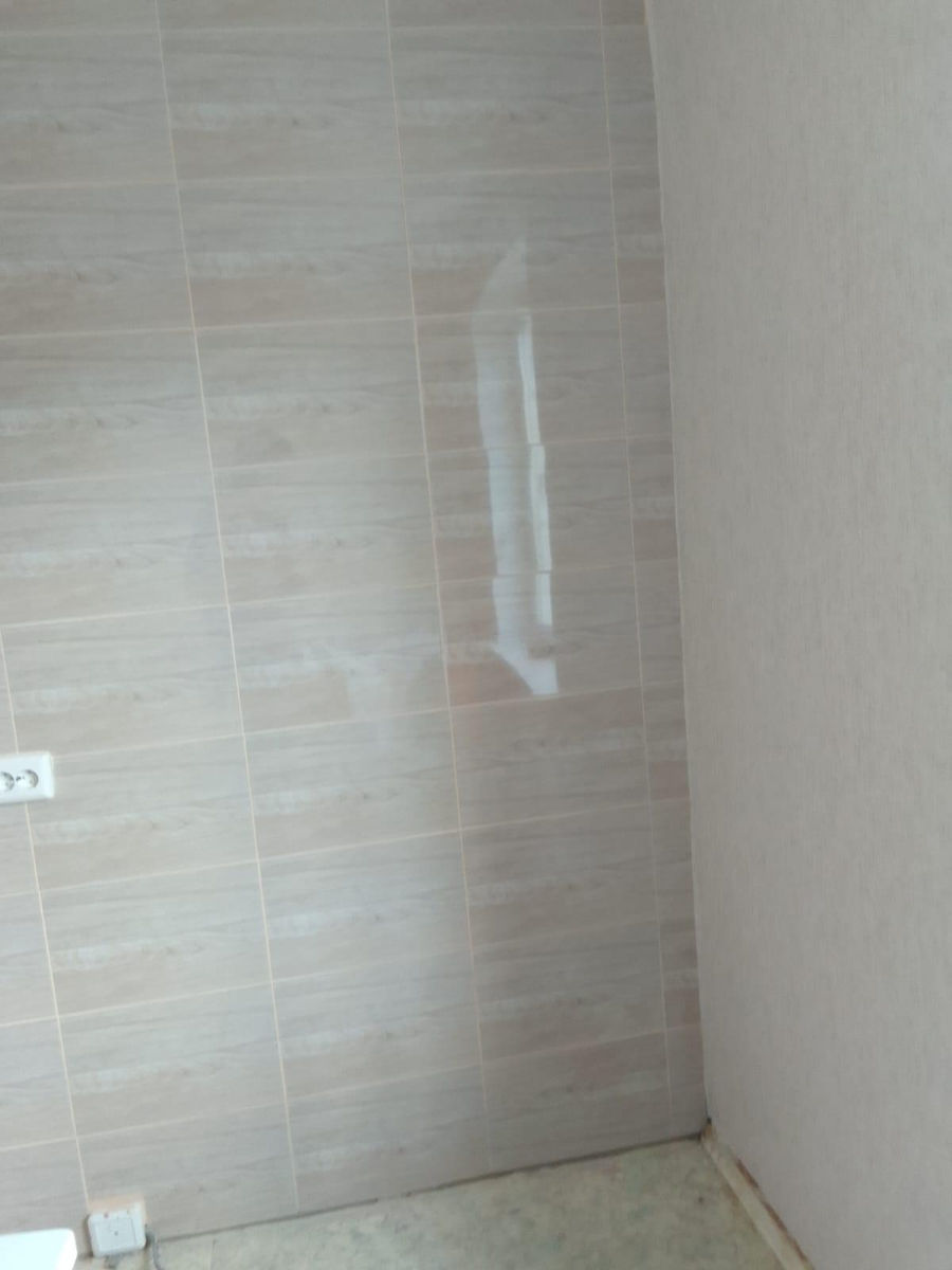 Apartamente foto 2
