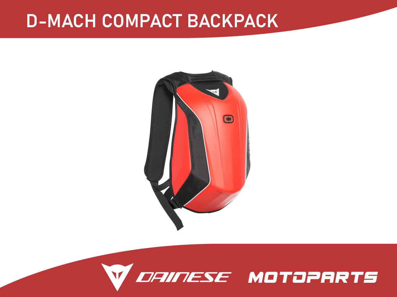 Echipament Moto Dainese / Мото экипировка фото 8