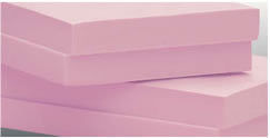 Пенопласт (розовый) cамого высокого качества по низким ценам foto 1