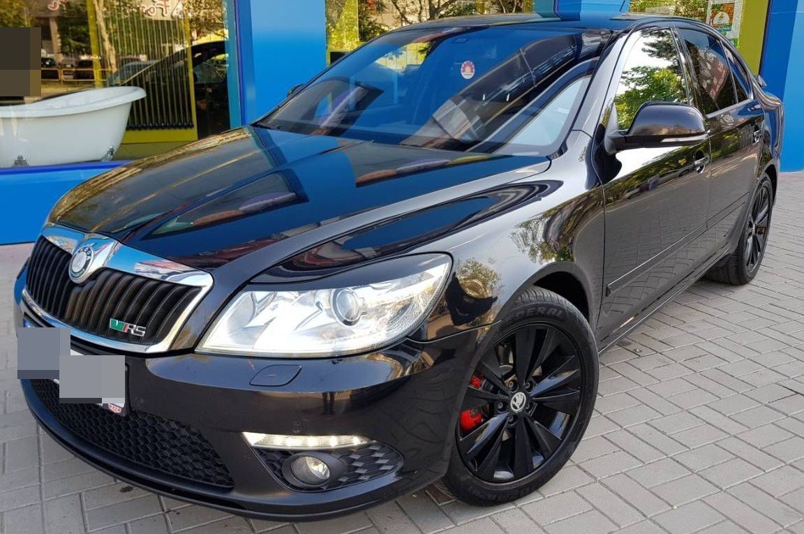 Credit, lombard, credite auto, fara deposedare, de la 1 % pe luna, gaj masini - imobil. foto 5