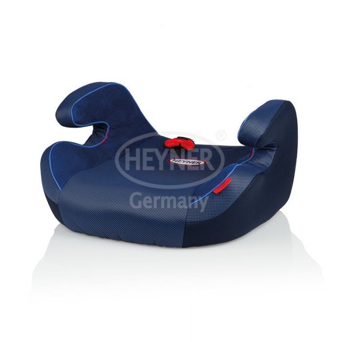 Heyner SafeUp Comfort XL в Молдове Кишинев foto 4