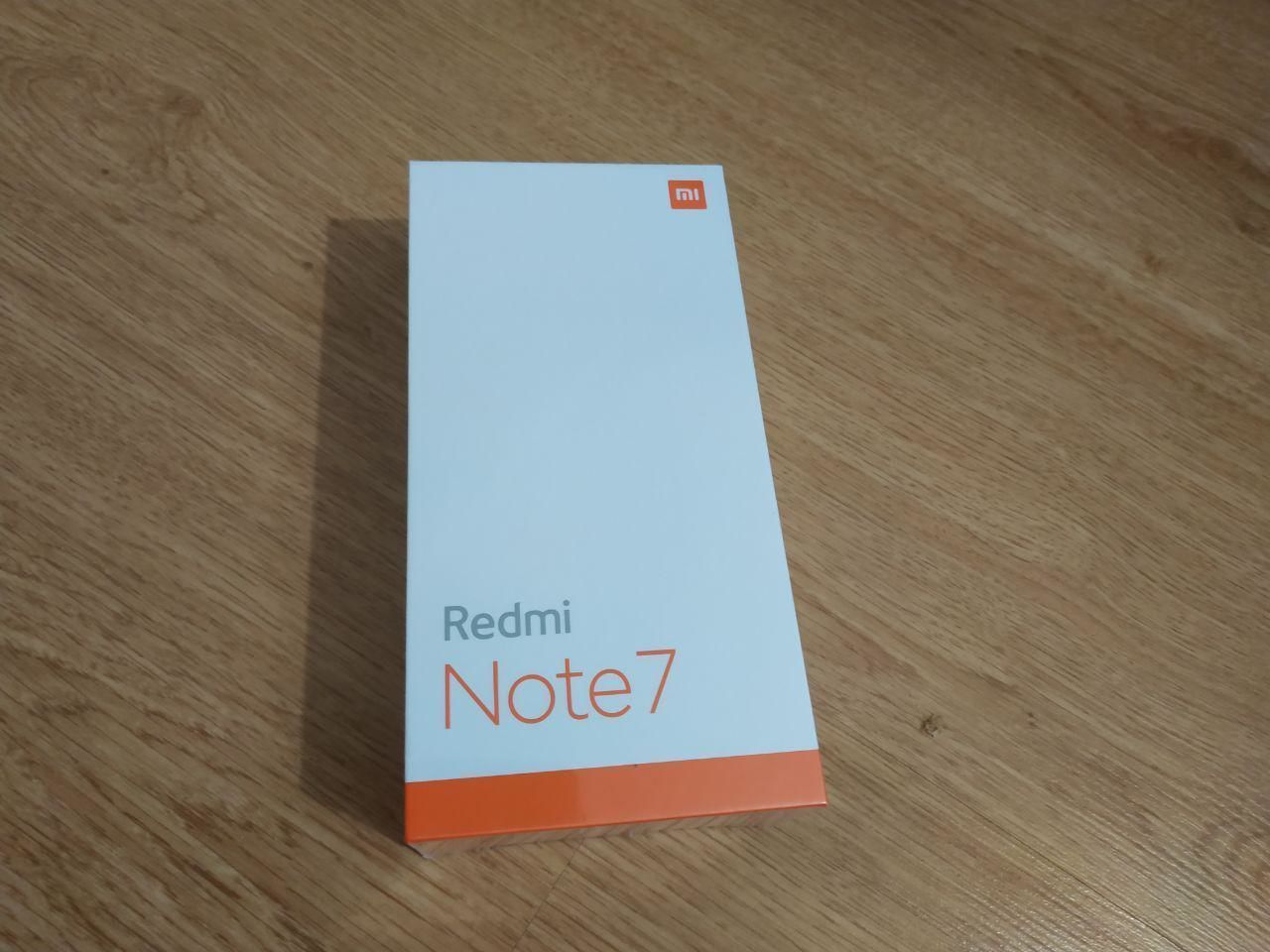 Redmi note 13 global version дата выхода. Redmi Note 7 коробка. Редми нот 7 в коробке. Redmi 7 коробка. Редми нот 7 коробка оригинал.