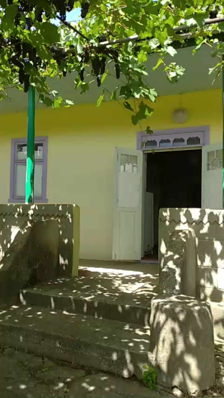Продам дом в Каушанах. Vand casa in Causeni foto 8