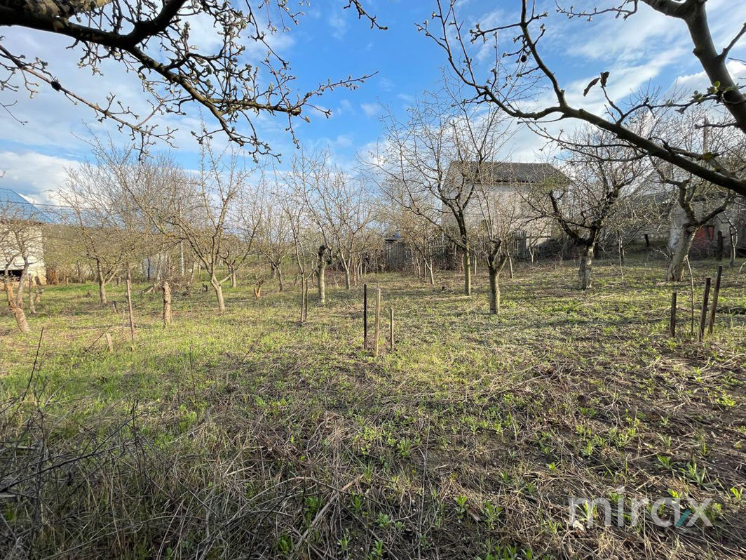 Se vinde vilă pe malul lacului amplasată în s. Hrușova, IP Valea Fermecată фото 17