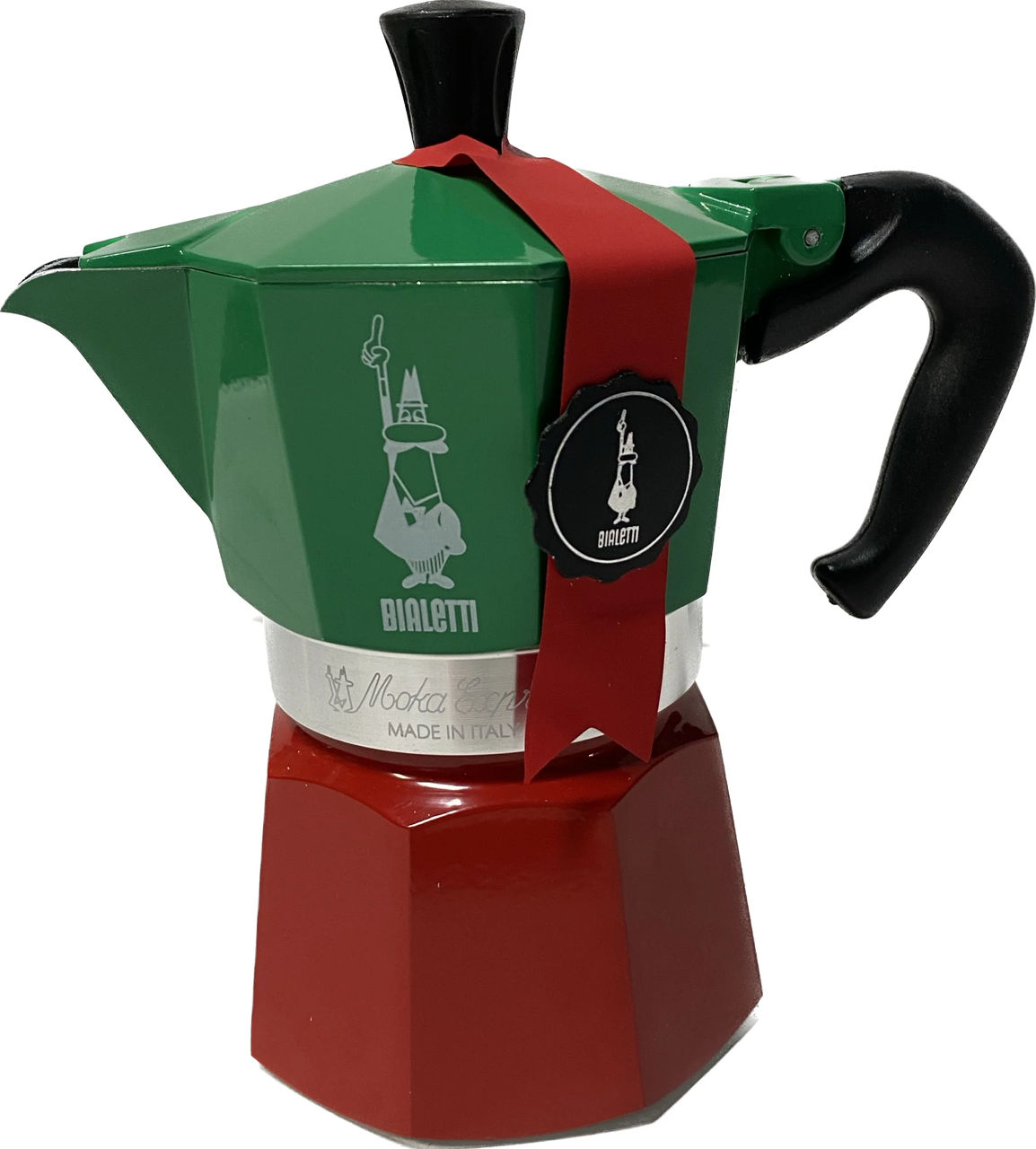 Bialetti- Procafe  Moldova  Chisinau foto 4