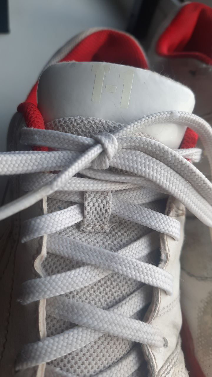 Vând ghete pentru futsal (fotbal sala - pe parchet) Nike 5 T-1 Mărimea 40.5 foto 3