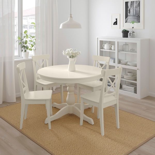 Livram produse IKEA timp de 12 ore!!! foto 1