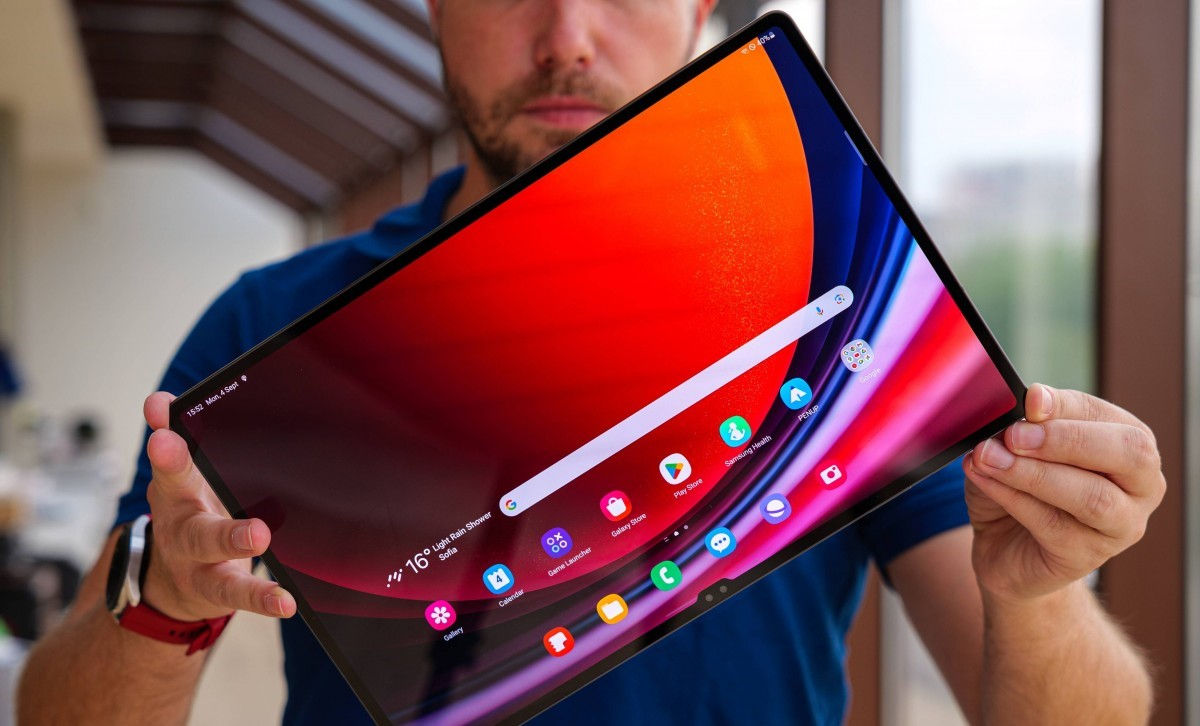 Tablete Apple, Xiaomi, Samsung la cele mai mici prețuri! Garanție 24 de luni! фото 9