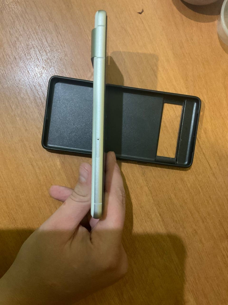 Продам Google pixel 7  фото 3