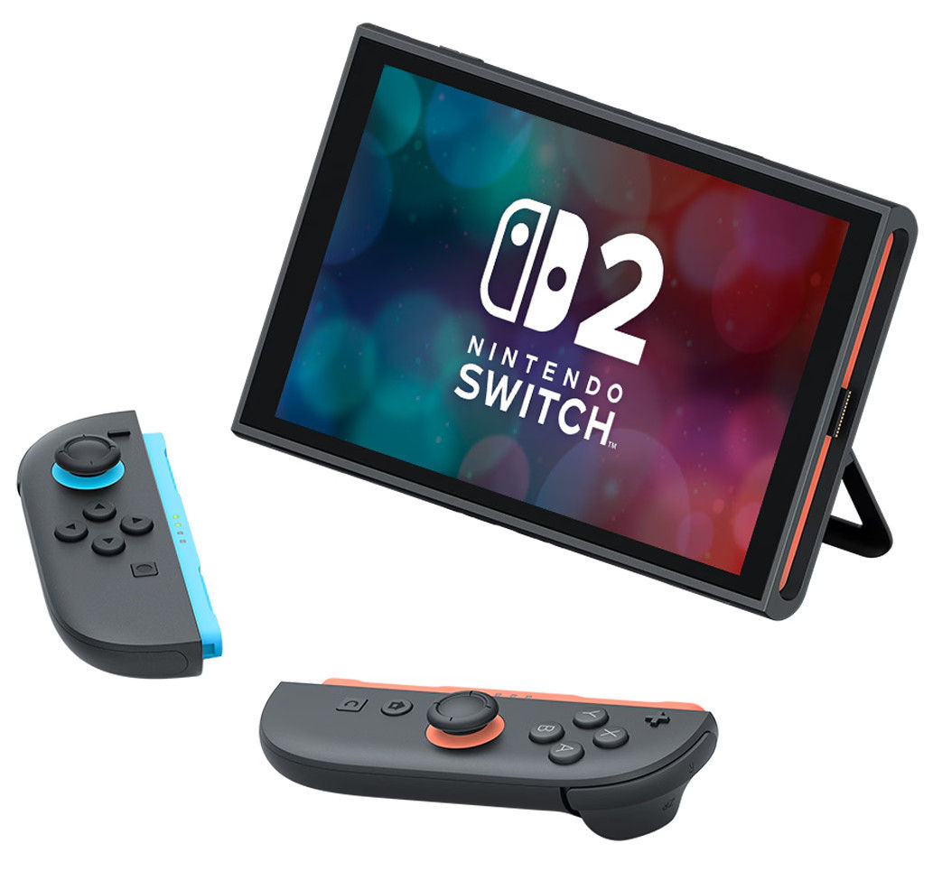 Nintendo Switch 2, Nintendo Switch V2, Oled / Jocuri / Games + Карта памяти фото 14