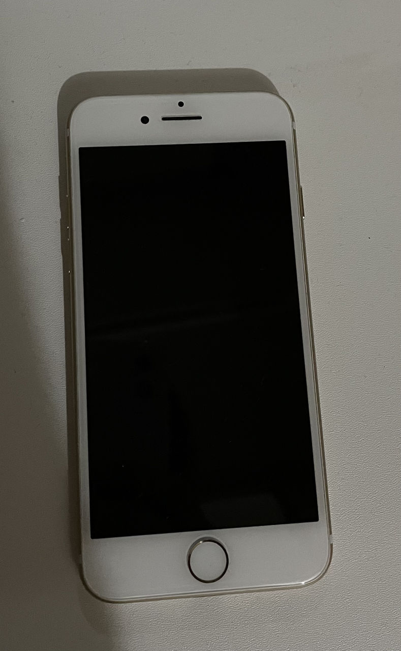 iPhone 7 32gb