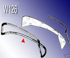 Mercedes-w123,124,126,201,202,203,204,210,211,212,140,220,221,222,GLK,ML,GL,E-klass,S-klass,C-klass foto 13