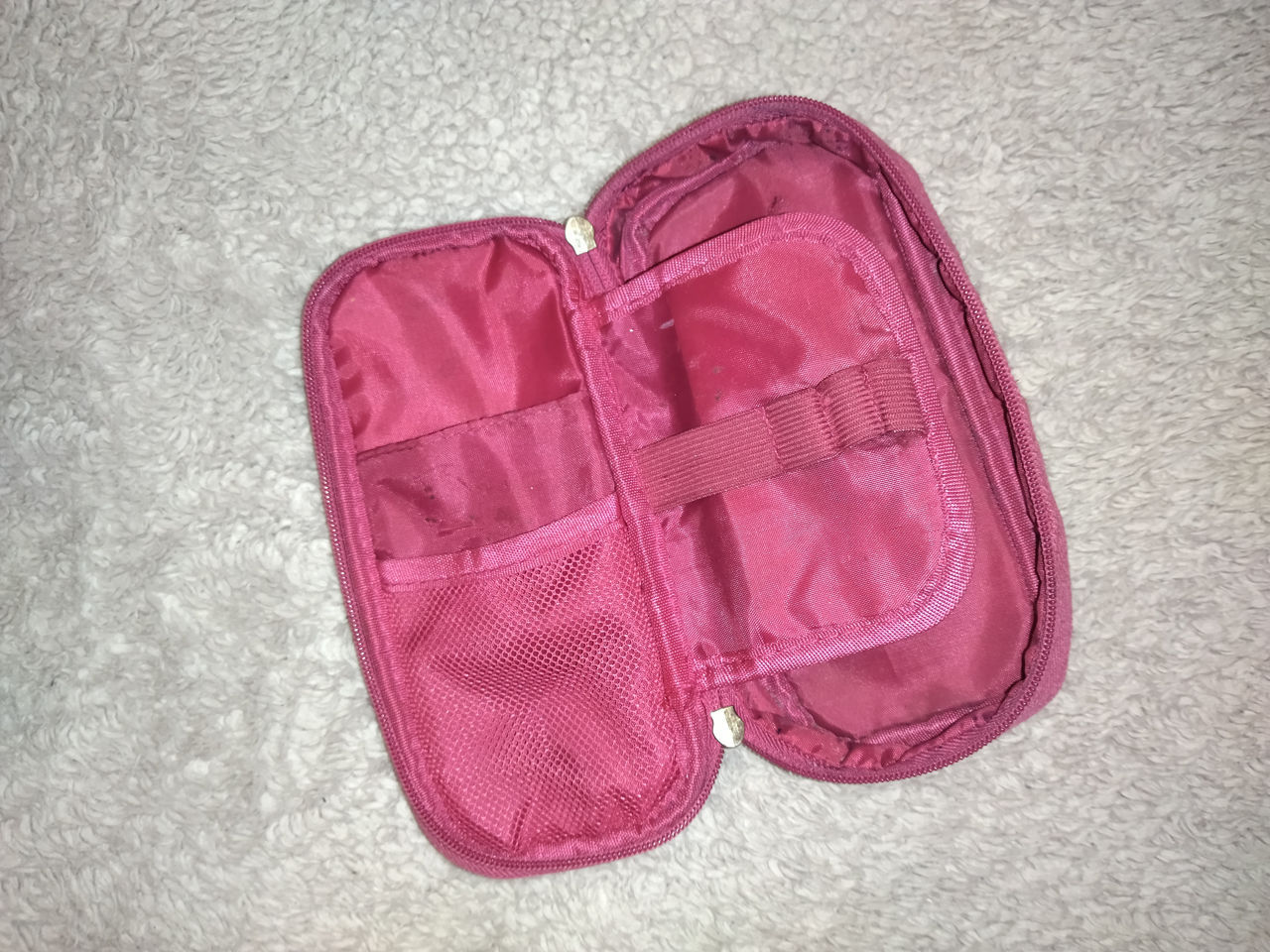 Рюкзак и пенал дешево