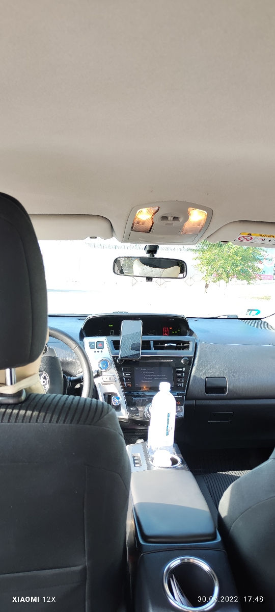 Transport Chisinau  Iasi. Кишинев Украина Одесса foto 2