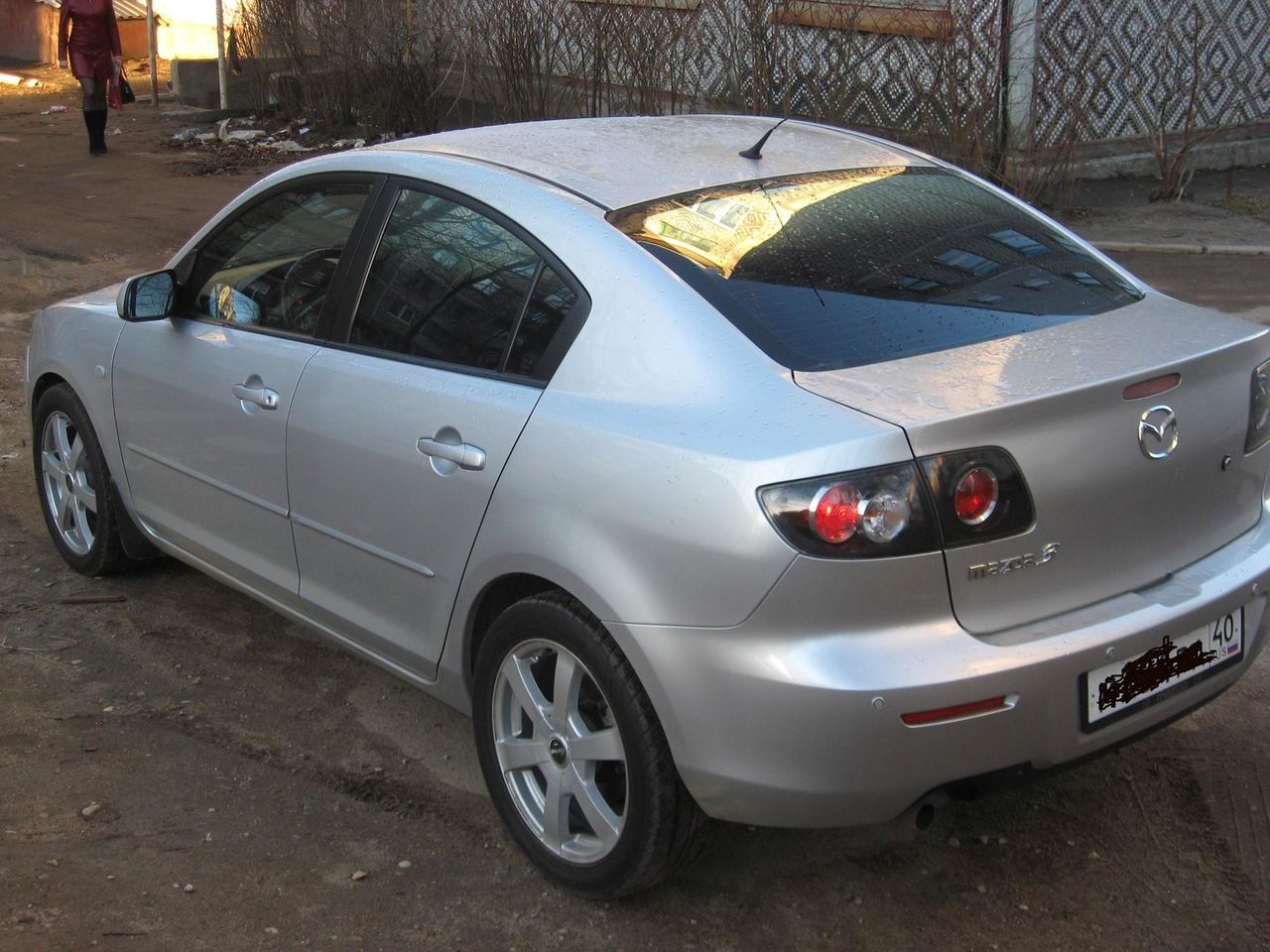 Мазда 2008 фото. Mazda 3 2008 седан. Мазда 3 седан 2008. Mazda 3 2008 1.6. Мазда 3 2008 1.6 седан.