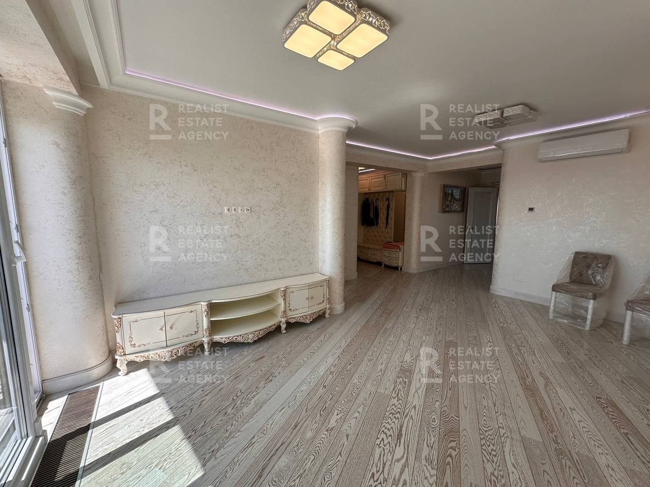 Apartament cu 2 camere, 72 m², Ciocana, Chișinău foto 8