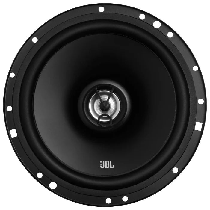 JBL cele mai top boxe la cel mai bun pret! foto 1