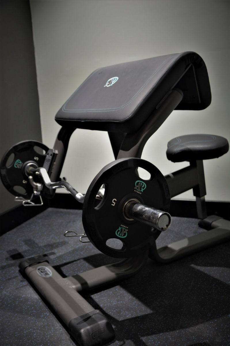 - 30% Срочно продам тренажеры. Aparate fitness profesionale la pret accesibil foto 0