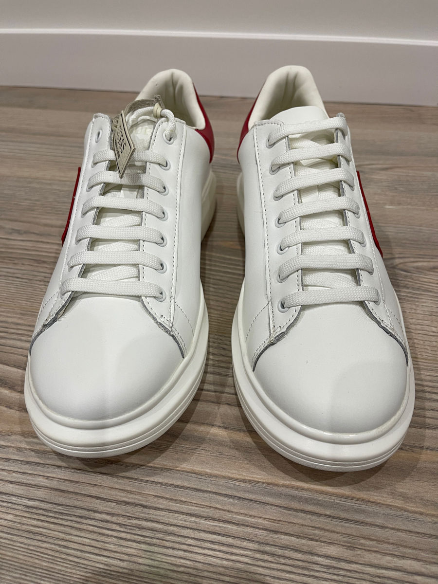 Guess Salerno 44 ( 28,5 cm ) foto 1