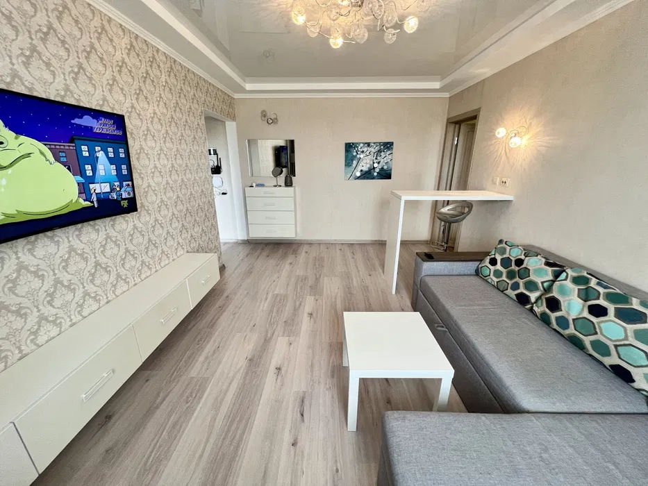 Apartament cu 1 cameră,  Durlești,  Chișinău,  Chișinău mun. foto 1
