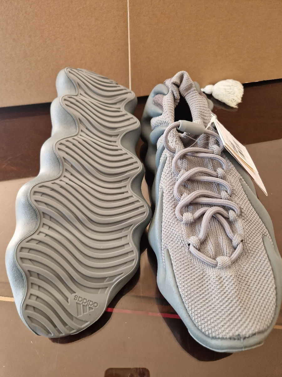  Adidas Yeezy 450 43 foto 5