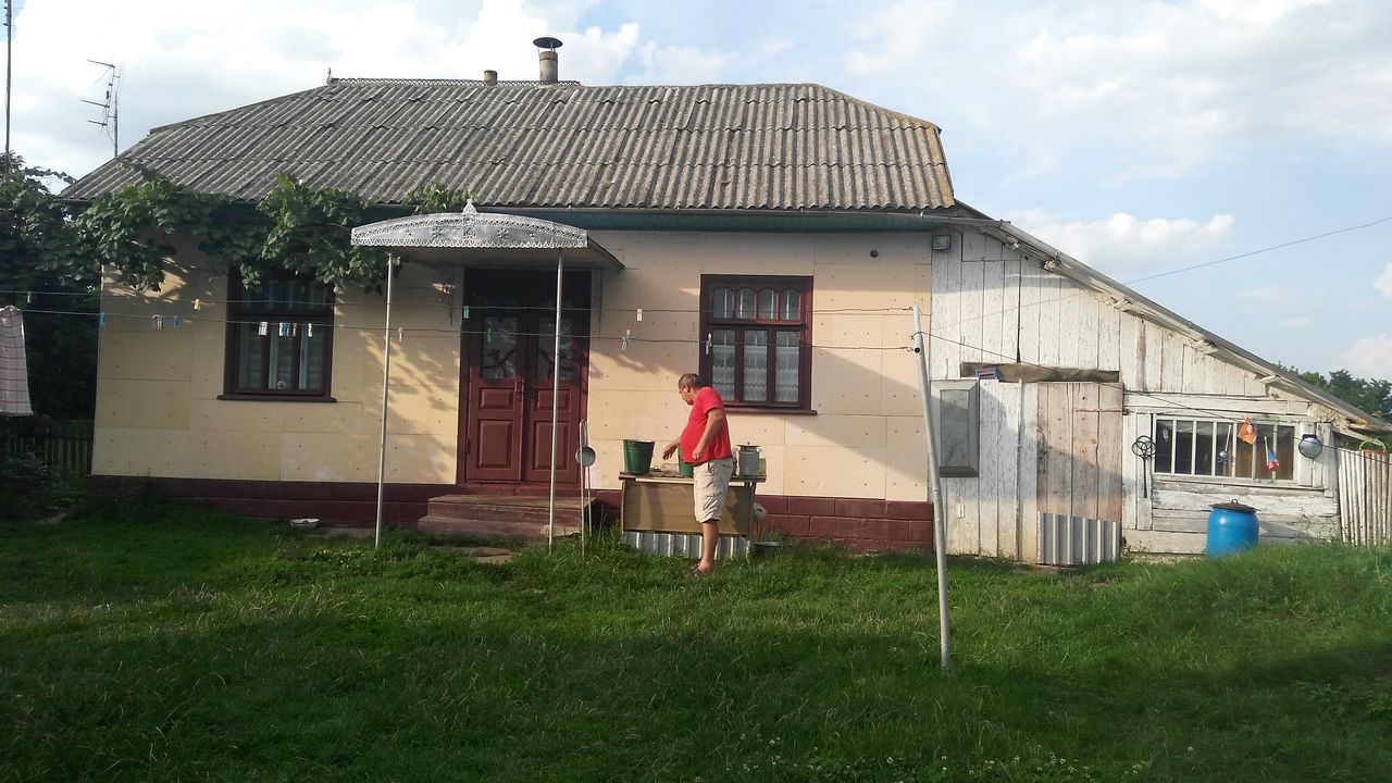 Продаётся дом. фото 4