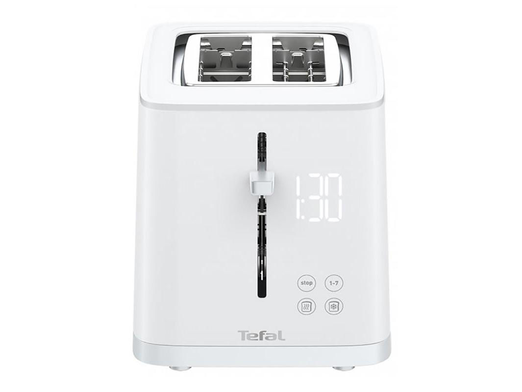 Toaster Tefal Tt693110