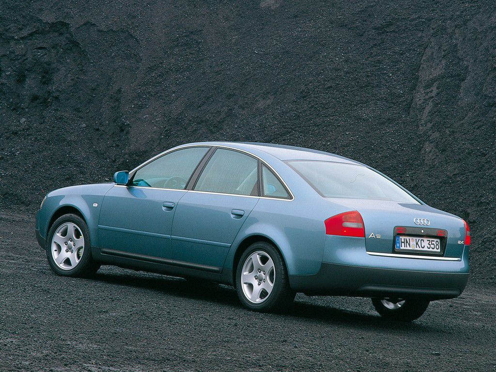 Фото Ц 5