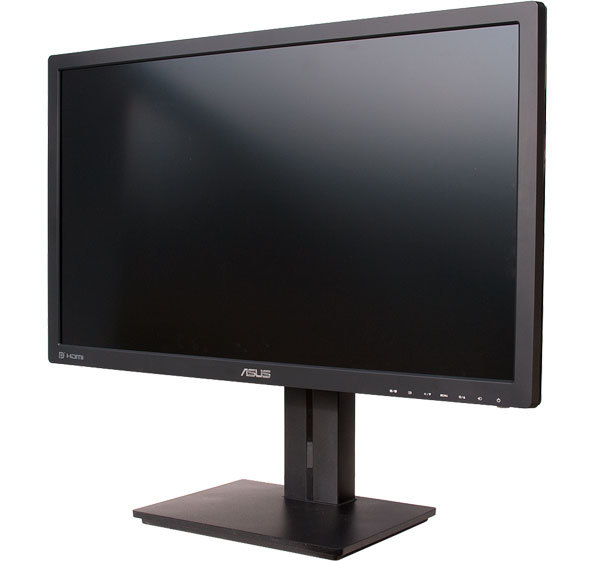PHILIPS 227E4QHAD00 LCD MONITOR WINDOWS 7 DRIVERS DOWNLOAD