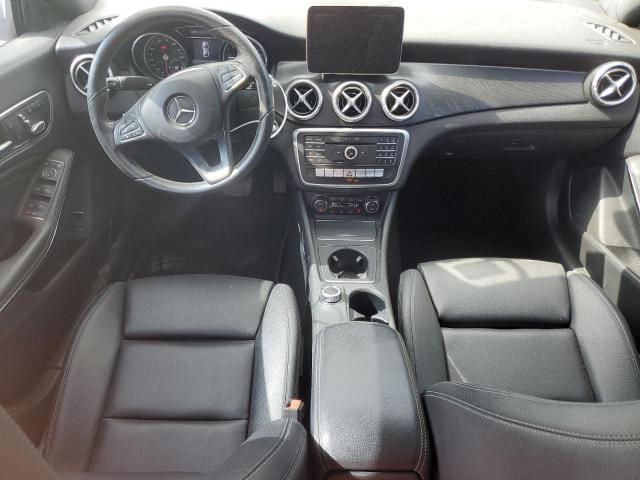 Mercedes CLA foto 7