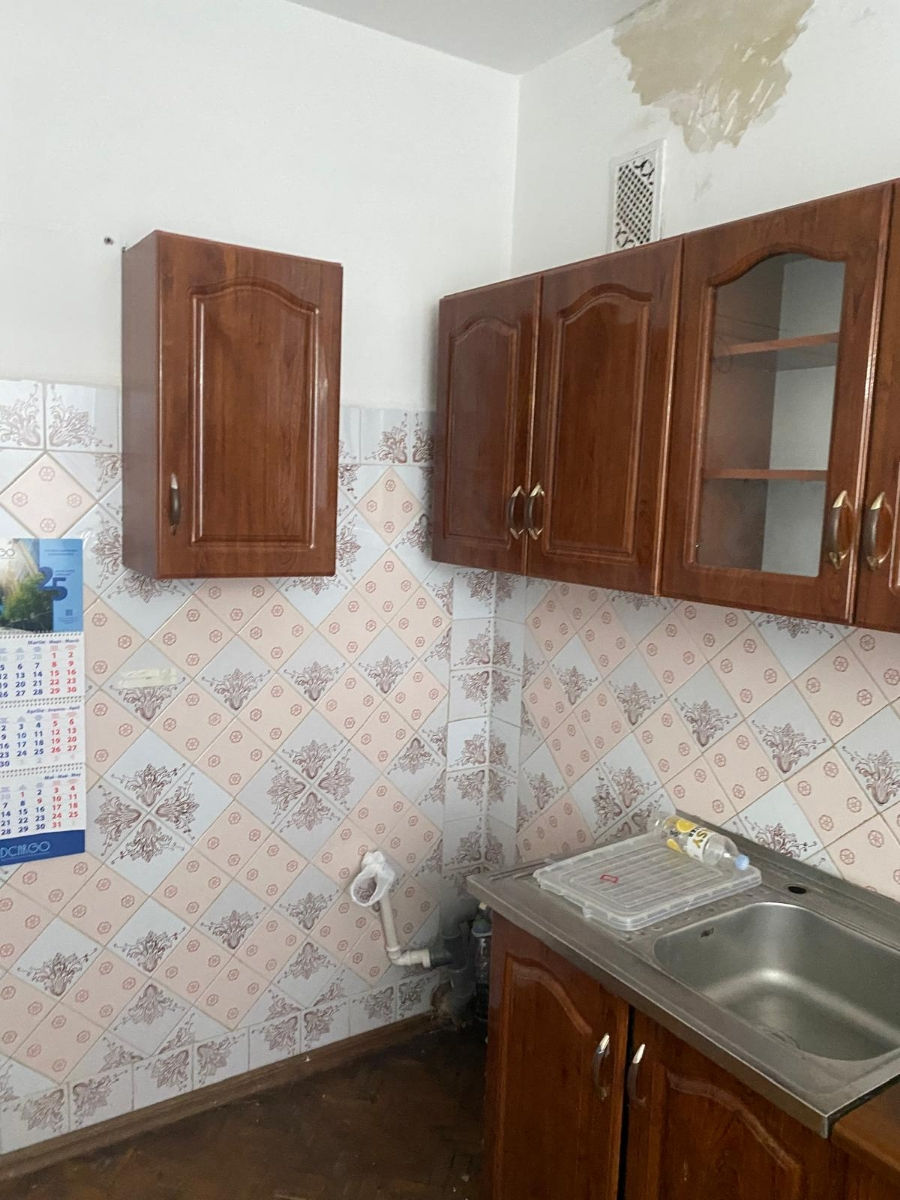 Apartament cu 3 camere,  Periferie,  Ialoveni,  Ialoveni foto 6