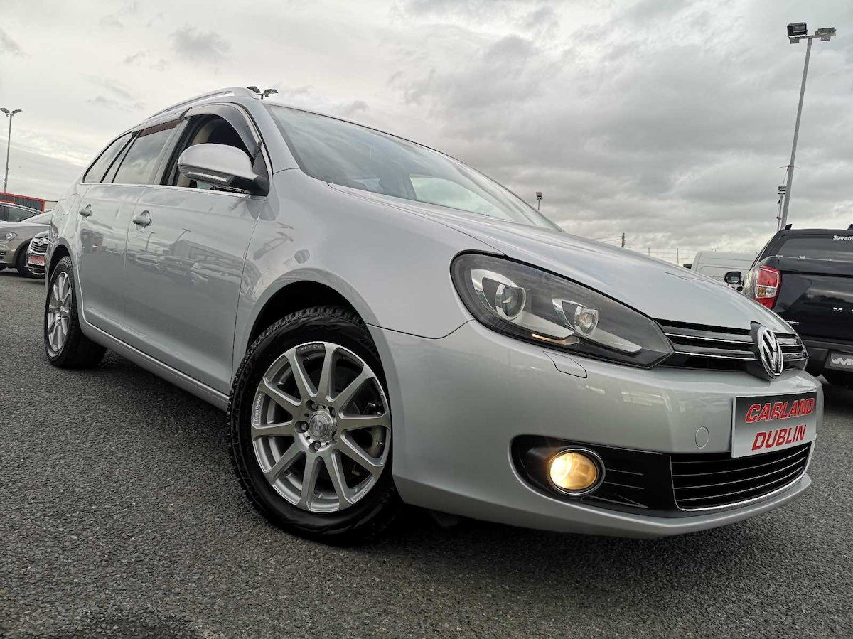 Chirie auto / авто прокат / Rent a Car! 24/24, dizel, de la 9e ,viber,whatsapp, фото 2