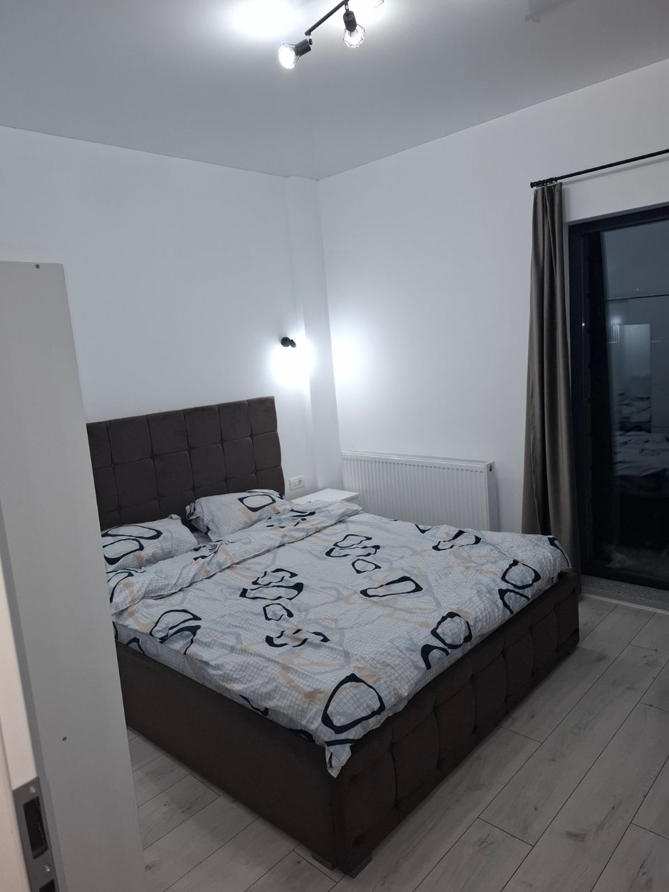Cazare la Mare Romania direct la proprietar 2025  foto 1