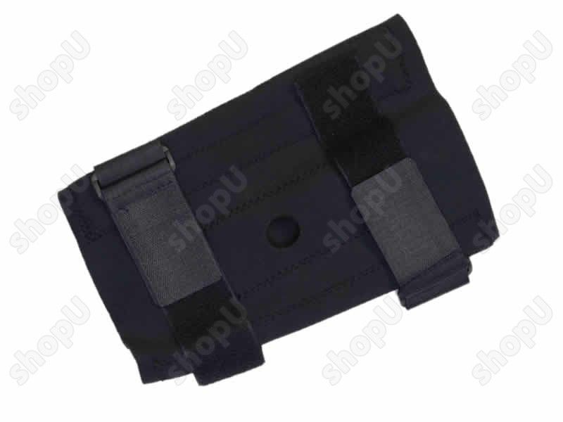 Suport pentru genunchi si rotula Sibote protectie genunchiera, banda elastica Nou!!! foto 2