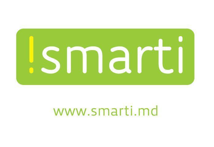 Smarti md - Apple iPhone , telefoane noi cu garanție , Credit 0% ! foto 20