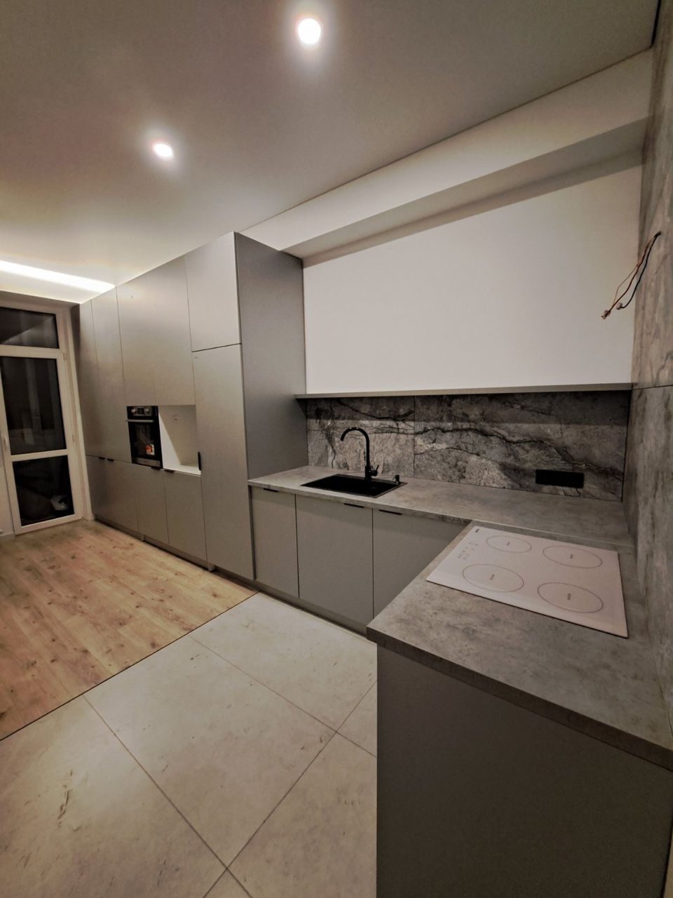 Bucatari la comanda,ne aflam in piata tolciok foto 9