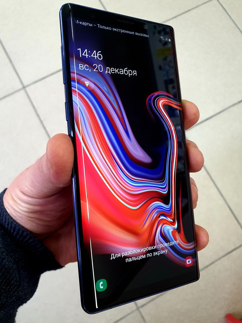 Samsung S8 Plus. Note 9. S20Plus. Оригинальные. Идеальные.