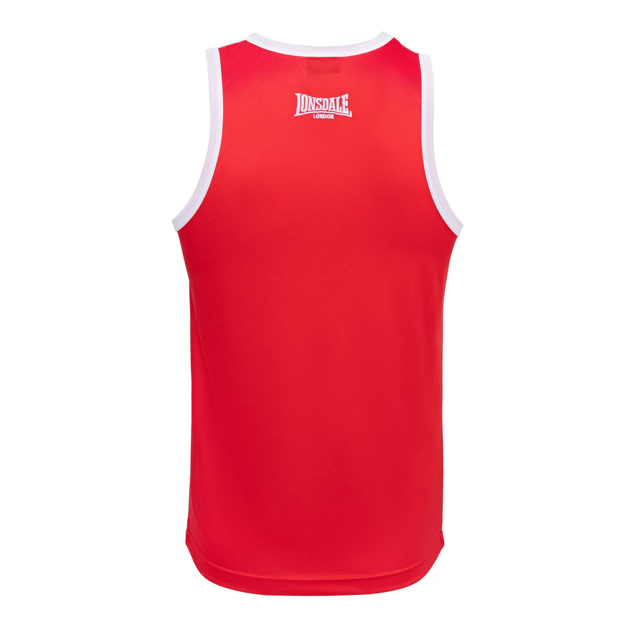 Forma pentru Box Lonsdale / Форма для бокса Lonsdale foto 2