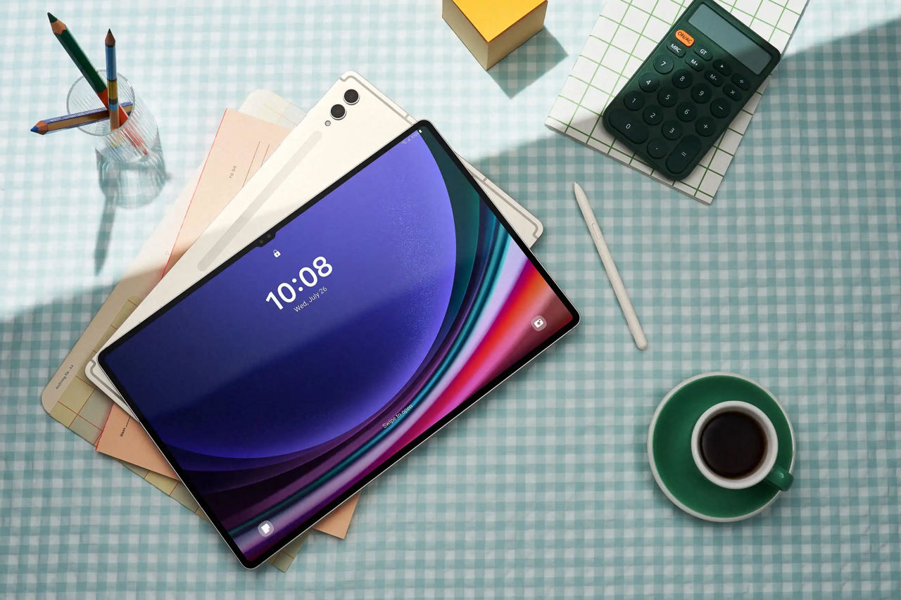 Tablete Apple, Xiaomi, Samsung la cele mai mici prețuri! Garanție 24 de luni! фото 8